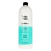 Revlon Proyou drėkinamasis šampūnas 1000ml