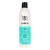 Revlon Proyou drėkinamasis šampūnas 350ml