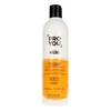 Revlon Proyou The Tamer šampūnas 350ml