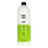 Revlon Proyou The Twister šampūnas 1000ml