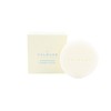Valquer Solid Šampūnas Pure Sulfate Be riebių plaukų, 50 g