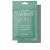 Rated Green Rated Žalias plaukų kaukė Rated Žalias Cold Press Tamanu Oil Shooting Scalp 50ml
