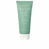 Rated Green Rated Žalias Rated Žalias Cold Press Tamanu Oil Shooting Scalp raminanti galvos odą kaukė 200ml