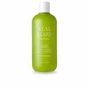 Rated Green Rated Žalias "Rated Žalias Real Mary Exfoliating Scalp šampūnas" 400ml