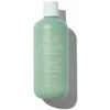 Rated Green Rated Žalias Įvertintas Žalias Real Tamanu šalto spaudimo Tamanu aliejaus raminamasis galvos odos šampūnas 400 ml