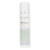 "Revlon Re-Start Balance" valomasis micelinis šampūnas 250ml