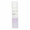 "Revlon Re-Start Balance" galvos odą raminantis valomasis šampūnas 250ml
