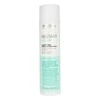 "Revlon Re-Start" apimtis didinantis šampūnas 250ml