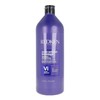 Redken Color Extend Blondage Šampūnas, 1000 ml
