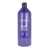 Redken Color Extend Blondage Šampūnas, 1000 ml