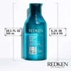 Redken Extreme Length Šampūnas moterims, 300 ml