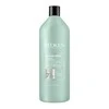 Redken Amino-Mint Šampūnas, 1000 ml