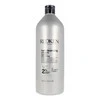 Redken Hair Cleansing Kreminis Šampūnas, 1000 ml
