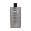 REF Hair & Body Dušo želė & Šampūnas 2-In-1 Vegan, 285 ml