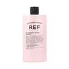 REF Illuminate spalvotas šampūnas, 285 ml