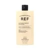 REF Ultimate Repair Šampūnas plaukų šampūnas, 285 ml