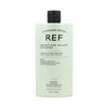 REF Weightless Volume šampūnas be sulfatų, suteikiantis apimties ir suteikiantis plaukams tekstūrą, 285 ml