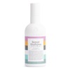 Waterclouds Repair Care, 250 ml