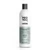 Revlon Pro You The Balancer šampūnas 350 ml