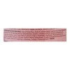 Revlon Equave Kids Šampūnas Princess kondicioniuojantis šampūnas vaikams, 300 ml