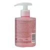 Revlon Equave Kids Šampūnas Princess kondicioniuojantis šampūnas vaikams, 300 ml