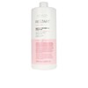 Revlon Re-Start Color Protective plaukų spalvą tausojantis šampūnas 1000ml