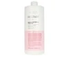 Revlon Re-Start Color Protective plaukų spalvą tausojantis šampūnas 250ml