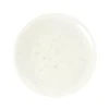 Revolution Haircare Revolution Make Up Vitamin C Shine and Gloss šampūnas 250ml