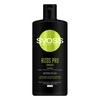 "Syoss" šampūnas "Curls Pro Definition and Hydration" Banguotiems arba garbanotiems plaukams 440ml