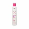 Schwarzkopf Bc Color Freeze Sidabrinis šampūnas 250ml