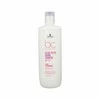Šampūnas šviesiems plaukams Schwarzkopf Bonacure Color Freeze Sidabrinis Šampūnas pH 4.5 1000ml