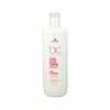 Atkuriamasis plaukų šampūnas Schwarzkopf Bonacure Repair Rescue Šampūnas Arginine 1000ml
