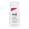 "Sebamed Everyday" šampūnas 400ml