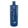 Sebastian Professional Twisted Šampūnas, 1000 ml