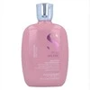 AlfaParf Semi Di Lino Moisture Nutritive Low drėkinamasis šampūnas, 250ml