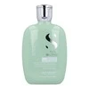 Alfaparf Milano Semi Di Lino Scalp Balance Riebios odos šampūnas 1000ml