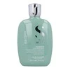 Alfaparf Milano Semi Di Lino Scalp Renew Energizuojantis šampūnas 250ml
