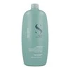 Alfaparf Milano Semi Di Lino Scalp Renew energizuojantis šampūnas 1000ml