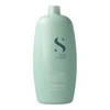 Alfaparf Milano Semi Di Lino Scalp Balance šampūnas nuo pleiskanų 1000ml