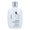 Šampūnas Alfaparf Milano Semi Di Lino Diamond Illuminating Low Šampūnas 250ml