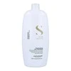 Šampūnas Alfaparf Milano Semi Di Lino Diamond Illuminating Low Šampūnas 250ml