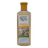 Naturaleza Y Vida Chamomile Šampūnas, 300 ml