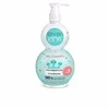 The Seven Cosmetics Seven Kids šampūno gelis 400ml