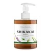 "Alma Secret Shikakai" šampūnas 500ml