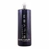 abril et nature Color Platinum, 250 ml