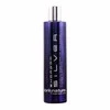 abril et nature Color Platinum, 250 ml