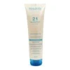 Salerm Cosmetics Salerm 21 Ch Silk Protein, 300 ml