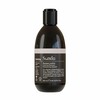 Sendo Soothing Calming Šampūnas raminamasis šampūnas 250ml