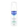 "Mustela Stelatopia" putų šampūnas 150ml