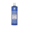 Valquer Šampūnas Straight Hair 0% šampūnas tiesiems plaukams, 400 ml